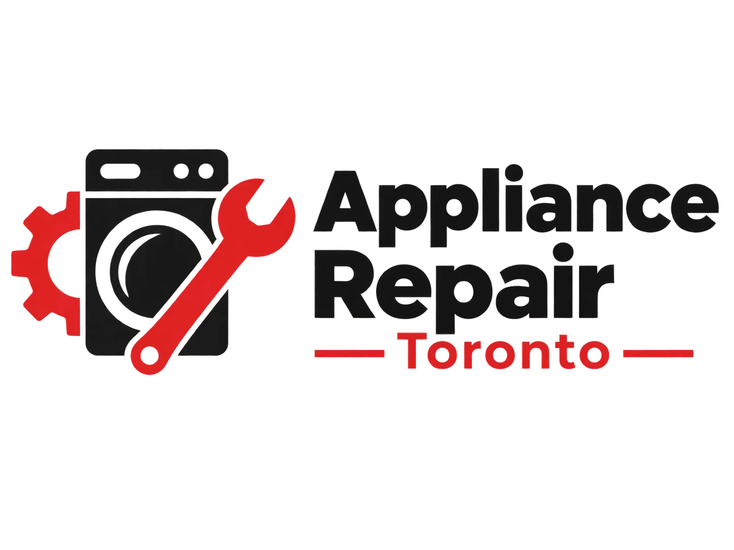 Appliance Repair Toronto